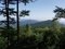 Wandern im Bayerischen Wald