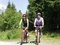 MTB-Ausfahrt