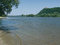 Der Bogenberg nahe der Donau