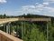 Eine wundervolle Aussicht - der Waldwipfelweg in Maibrunn/St. Englmar