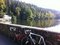 Rennradtouren
