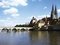 Regensburg Weltkulturerbe