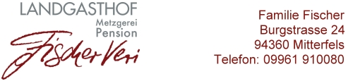 images/Logo-klein.jpg