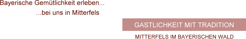 slogan-de