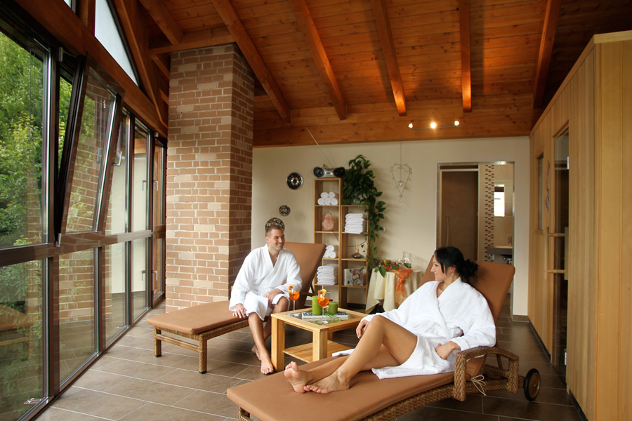 Wellness