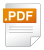 pdf-pic