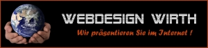 webdesign-wirth-logo