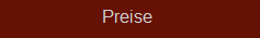 Preise