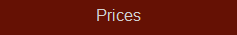 Prices